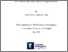 [thumbnail of Thesis David Gomez.pdf]