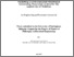 [thumbnail of Submitted Thesis.pdf]