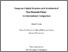 [thumbnail of PhD Economics Final Thesis (Ahmed Usman 4227453).pdf]