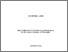 [thumbnail of PhD Thesis Submission 261018.pdf]