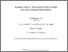 [thumbnail of Thesis.pdf]