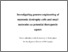 [thumbnail of Thesis-Marta.pdf]