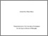 [thumbnail of Jecksin Ooi_thesis (final version).pdf]