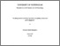 [thumbnail of Despoina Sampatakou MA THESIS Nottingham 2018.pdf]