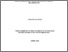 [thumbnail of Final Thesis_Lim Chang Nong (016523).pdf]