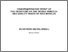 [thumbnail of Full Thesis Muhammad Heikal.pdf]