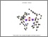 [thumbnail of Synthesis of low co-ordinate heteroleptic first row transition metal complexes..pdf]