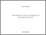 [thumbnail of SUYANI INDRIASTUTI THESIS-FINAL.pdf]