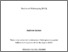 [thumbnail of Andrew Gomm- PhD Thesis final submission.pdf]