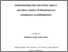 [thumbnail of Thesis Final Correction _Philemon Gyasi-Antwi_14.12.2018.pdf]