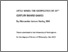 [thumbnail of 4223200-PHD-THESIS-FINAL.pdf]