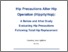 [thumbnail of Courtney Jane Lightfoot PhD Thesis Final Version 2018 - Hip Precautions After Hip Operation (HippityHop).pdf]