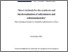 [thumbnail of Flavia Izzo PhD thesis.pdf]