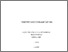 [thumbnail of thesis.pdf]