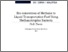 [thumbnail of Bioconversion of Methane to Liquid Transportation Fuel Using Methanotrophic Bacteria - Christopher Edward Stead.pdf]