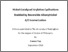 [thumbnail of CY Corrected Thesis.pdf]