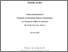 [thumbnail of MSC_THESIS_R.M.CLARK_PDF.pdf]