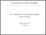 [thumbnail of Linzy Elton - FINAL THESIS.pdf]