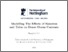 [thumbnail of Mohamed Elmaghrbi PhD Thesis (Modelling The Effects of Rotation and Tides on Dense Ocean Currents).pdf]