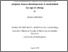 [thumbnail of Final thesis (Ahmad ALhaddad).pdf]