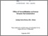 [thumbnail of Aisling_Burns_Final_thesis.pdf]