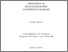 [thumbnail of thesis_Hwang.pdf]