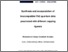 [thumbnail of Mohammed Alnajjar full thesis.pdf]