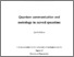 [thumbnail of PhD thesis with corrections Jan Kohlrus.pdf]