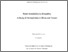 [thumbnail of Whole Thesis Official Version (corrected and shortened)_SD.pdf]