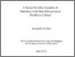 [thumbnail of ALdeHeus-A Social Identity Analysis of Dissident Irish Republicanism in Northern Ireland.pdf]