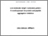 [thumbnail of Final Thesis (e thesis submission).pdf]