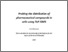 [thumbnail of 220119_CN_Thesis.pdf]