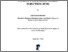 [thumbnail of Thesis-Judit Gómez Martínez.pdf]