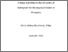 [thumbnail of EW Thesis.pdf]