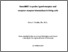 [thumbnail of Thesis final_after viva corrections_PDF.pdf]