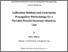 [thumbnail of _Phd - Aitor Olarra - Thesis - 190205 - clear.pdf]