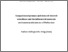 [thumbnail of Thesis MHollingworth.pdf]