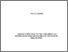 [thumbnail of Finalised-Thesis-Hui Yi Leong-023326.pdf]