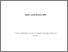 [thumbnail of PhD Thesis of Bashir Rumah UoN .pdf]