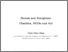 [thumbnail of PhD Thesis Canh Dang.pdf]