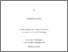 [thumbnail of Thesis -SKaminchia (Final).pdf]