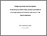 [thumbnail of Thao thesis-Corrected version-25Feb2019-4236957.pdf]