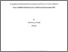 [thumbnail of Computational Mechanical Characterisation of Schwarz P Unit Cell-Based Tissue Scaffolds Fabricated via Two-Photon Polymerisation - Adi Zakwan Zabidi.pdf]