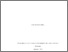 [thumbnail of Thesis Leah V Goulding .pdf]