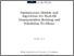 [thumbnail of Binhui Chen-Thesis.pdf]