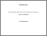 [thumbnail of Huimin's thesis.pdf]