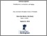 [thumbnail of Clare Martin Thesis with Corrections Accepted.pdf]