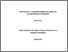 [thumbnail of Adam_Parke_Thesis_Complete.pdf]