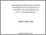 [thumbnail of Thesis - Tiong Yong Wei.pdf]