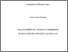 [thumbnail of Joshua Pickering MRes Thesis - Corrections.pdf]